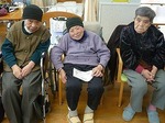 d2014.1.18 5.jpg